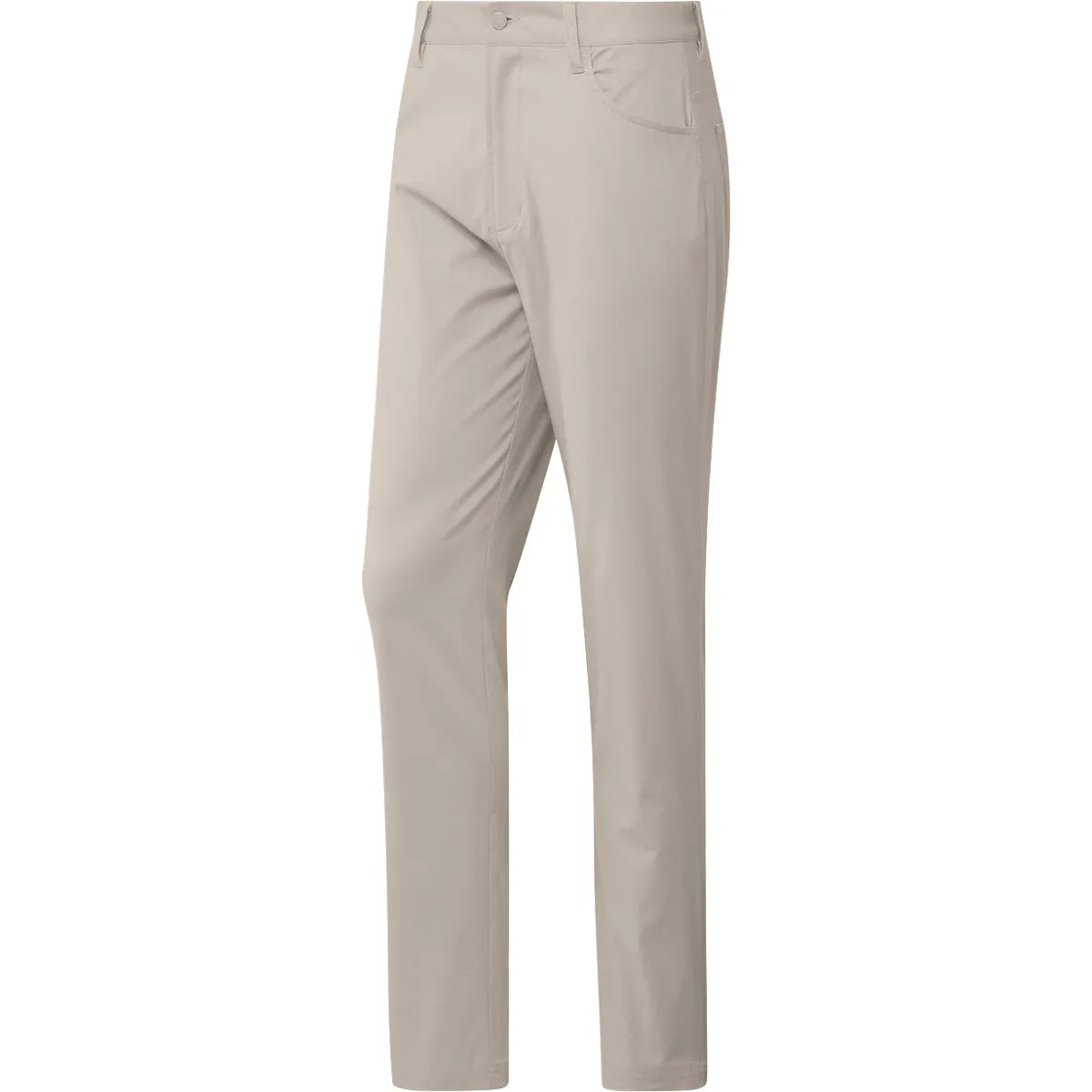 adidas Men's Go-To 5-Pocket Golf Pants