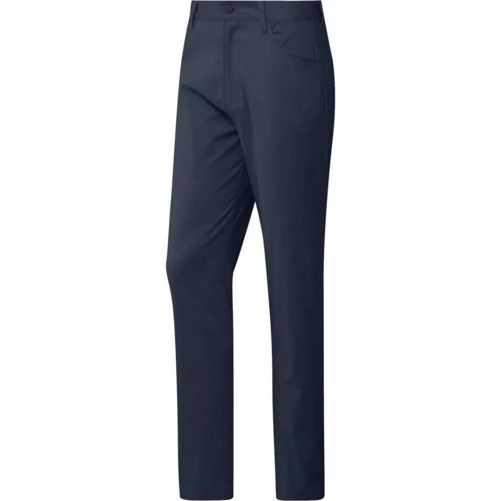 adidas Men's Go-To 5-Pocket Golf Pants