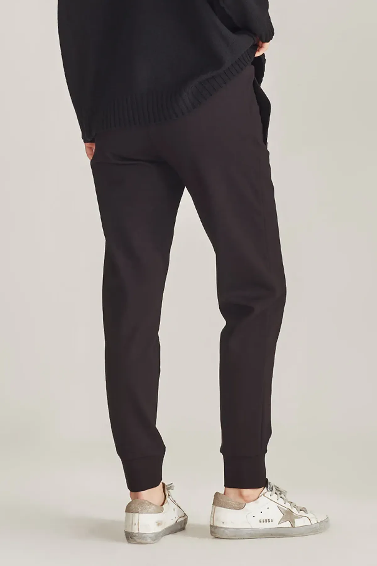 ASHTON JOGGER