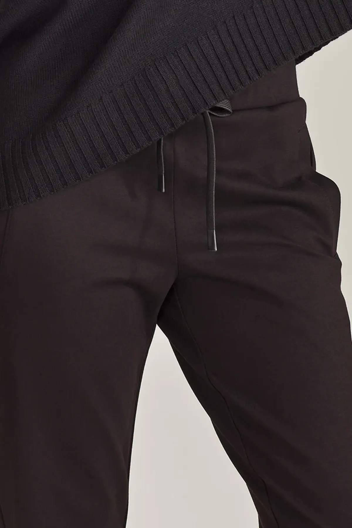 ASHTON JOGGER