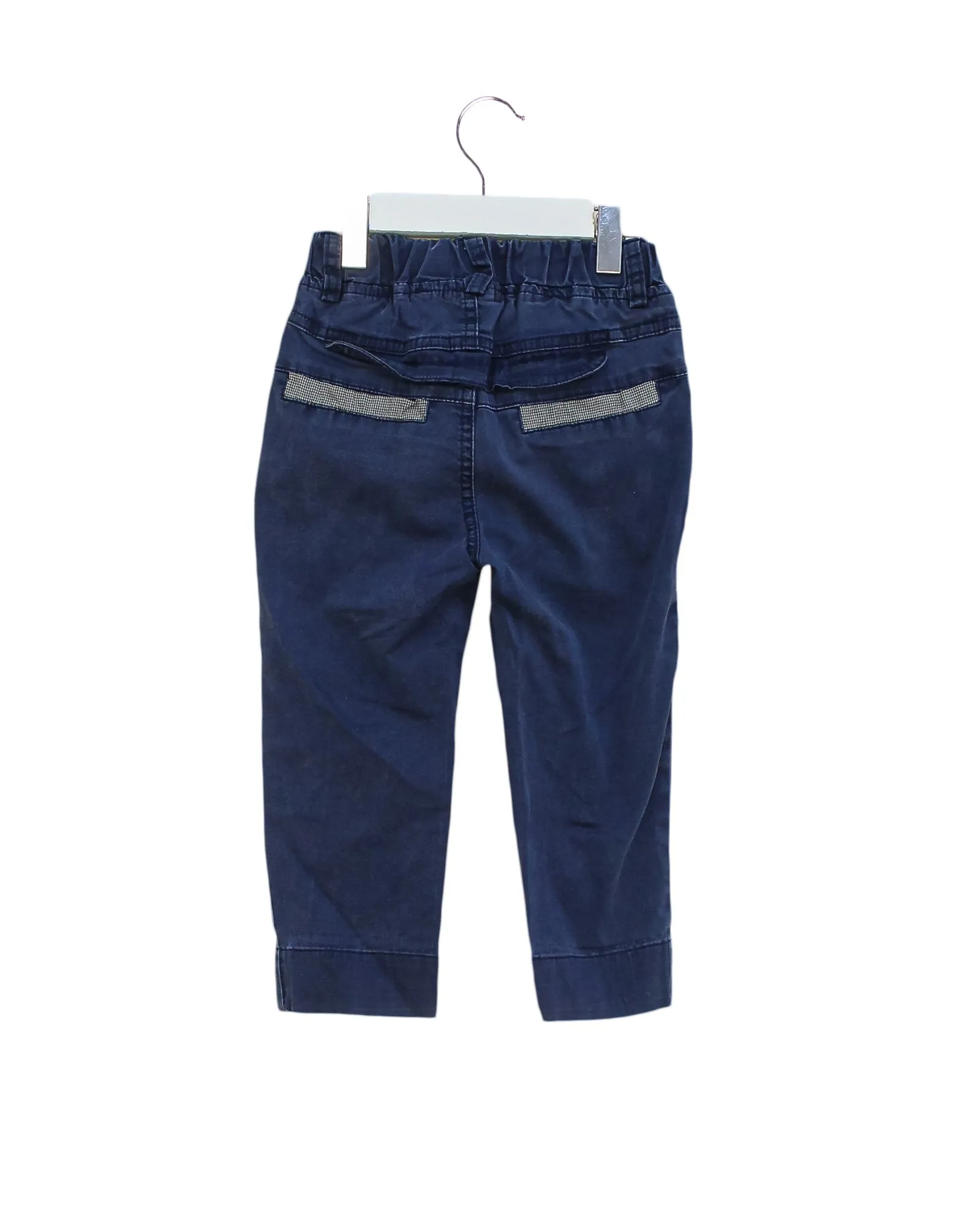 Catimini Casual Pants 4T
