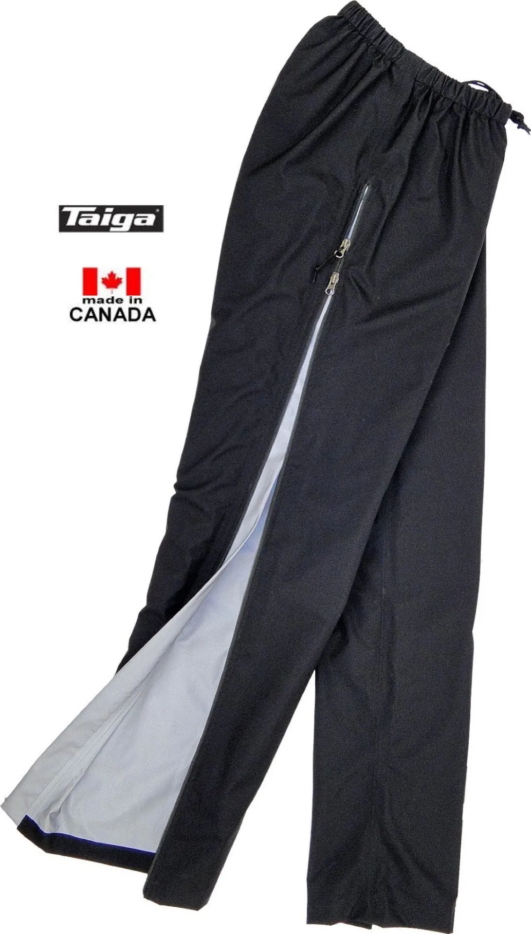 Dryshell Pants 'Sport'