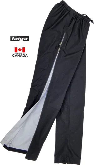 Dryshell Pants 'Sport'