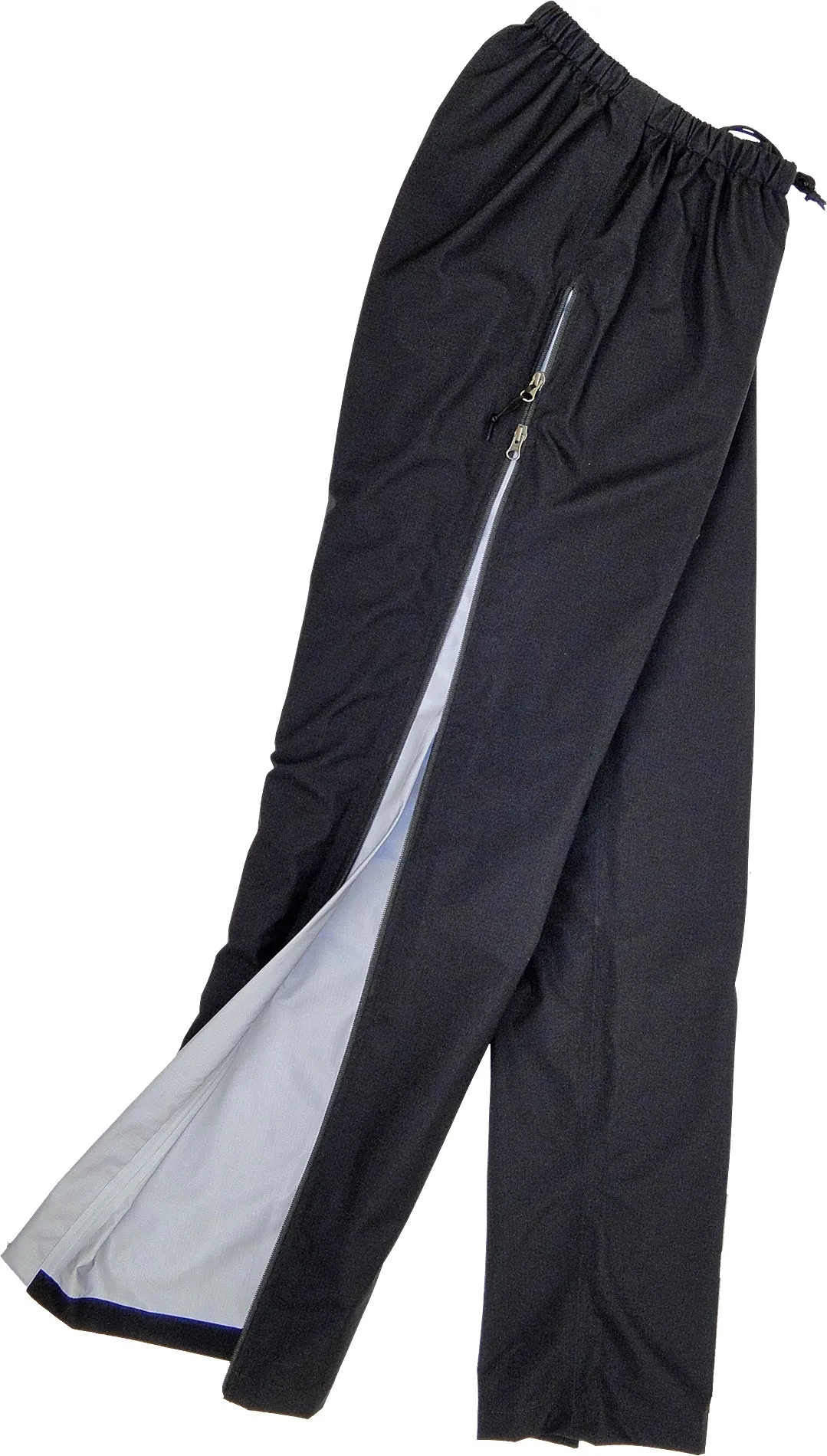 Dryshell Pants 'Sport'