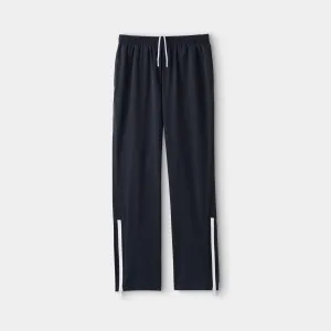 Rainshield Sport Pant