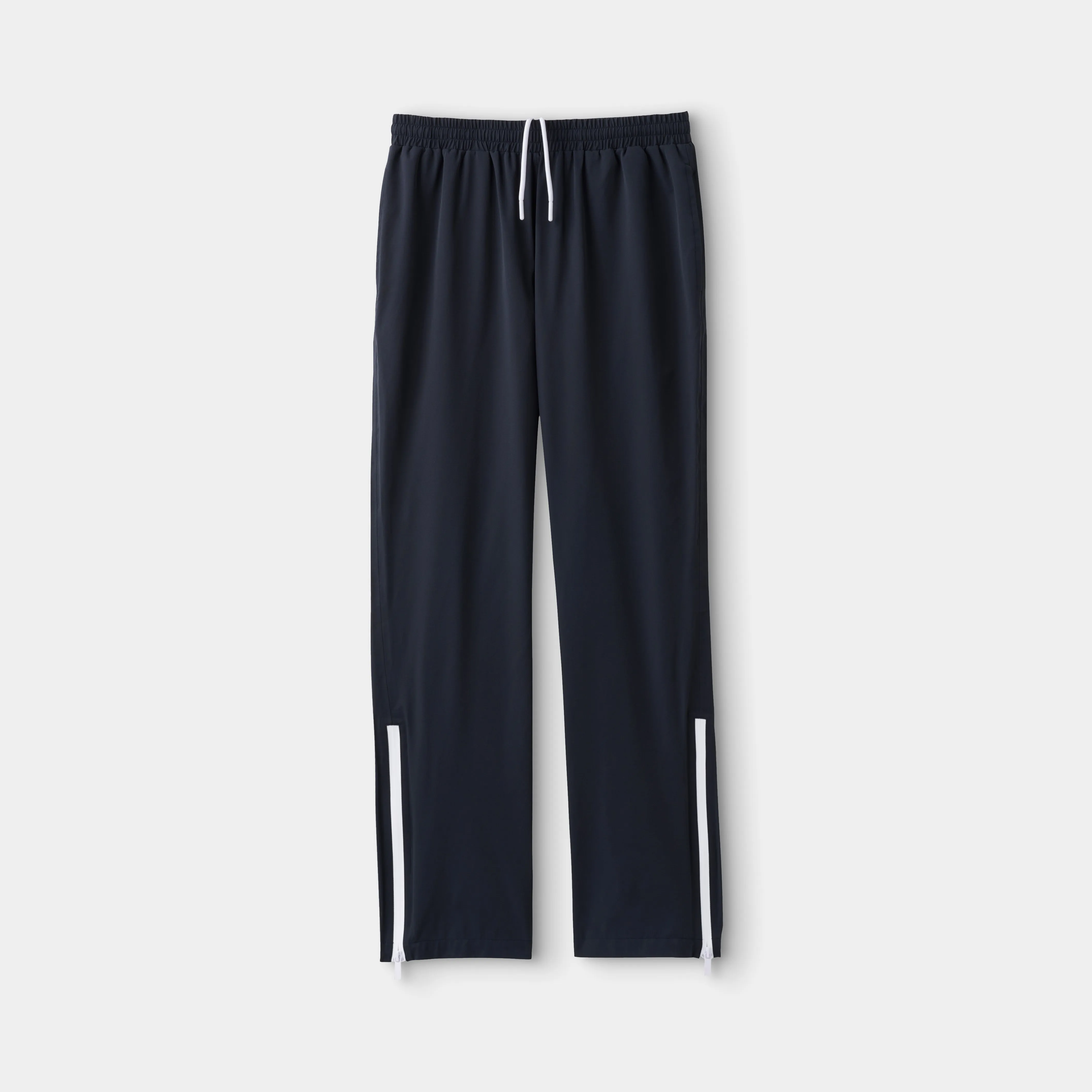 Rainshield Sport Pant