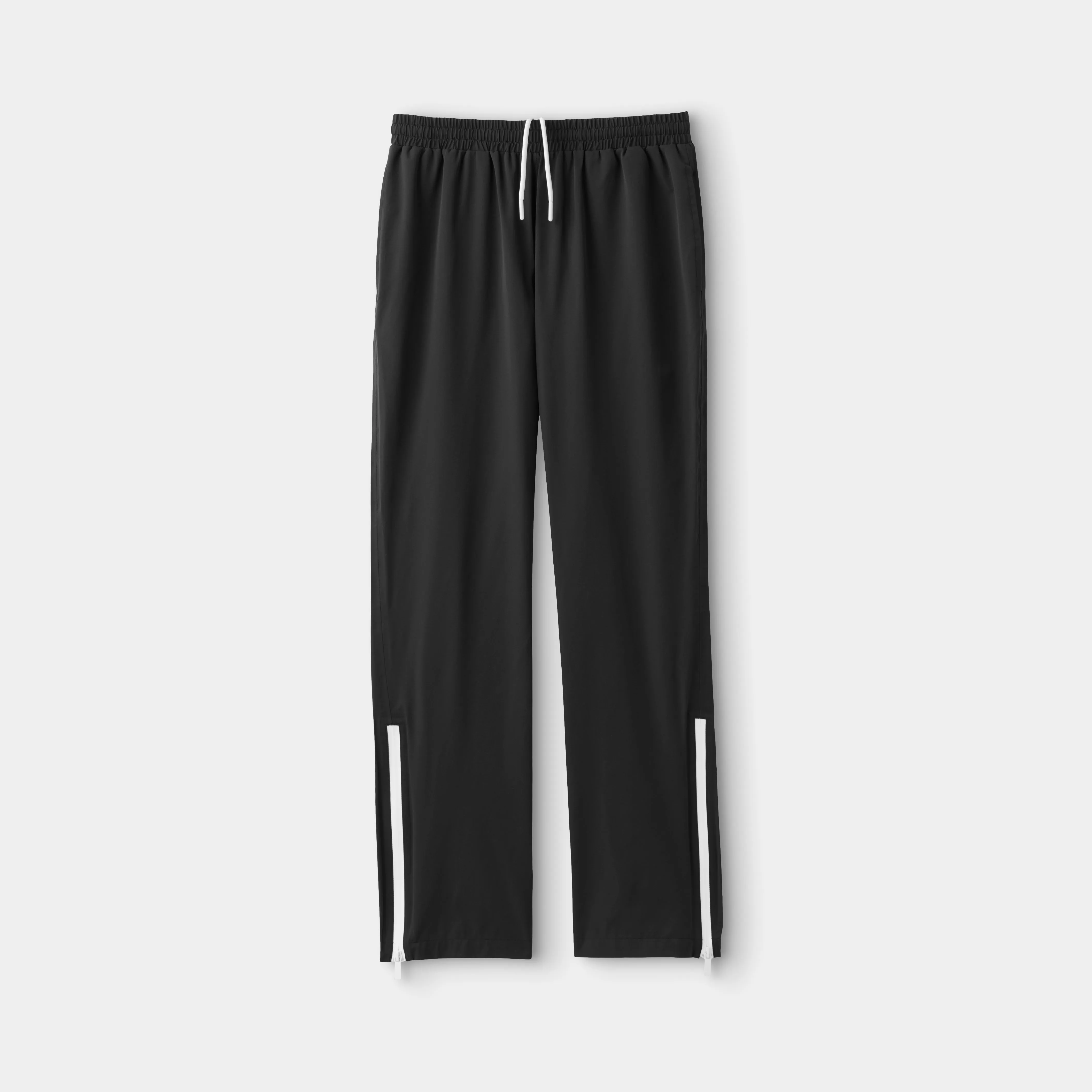 Rainshield Sport Pant