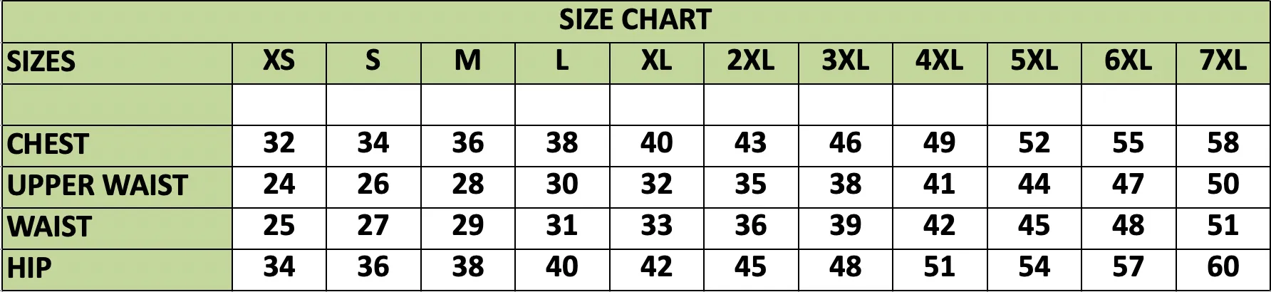 SLAY. Women's White Denim Zip up Corset & Cargo Jeans Co ord Set (Stretch Fabric)