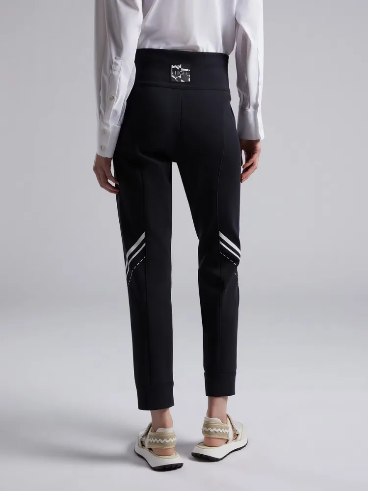 Velocity Pants
