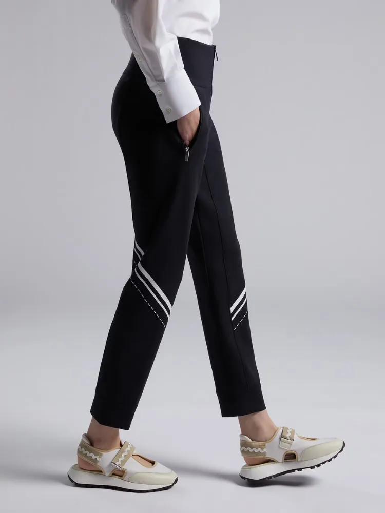 Velocity Pants