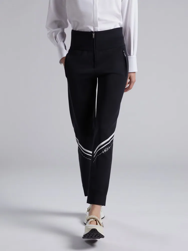 Velocity Pants