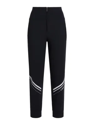 Velocity Pants