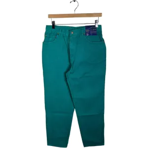 Vintage NWT B.T Sport Jeans