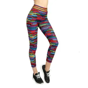 Women Yoga Pants