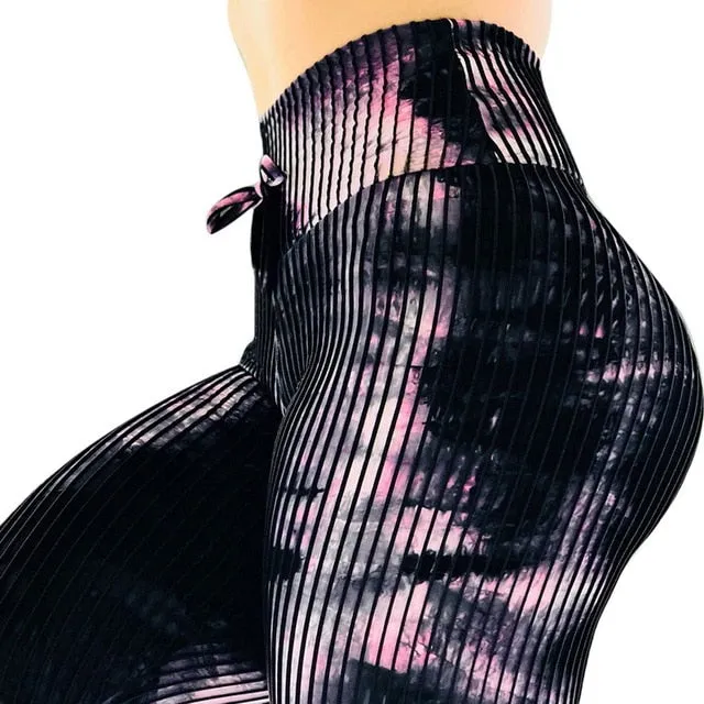 Women Yoga Pants