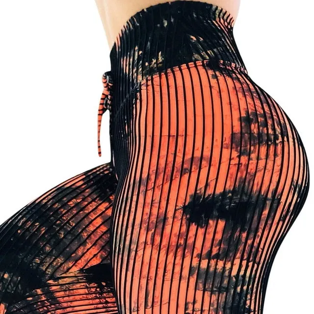 Women Yoga Pants