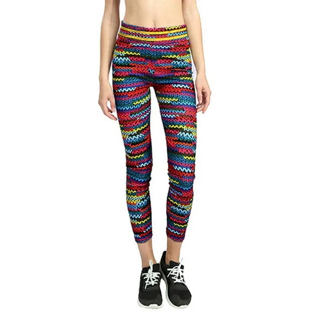 Women Yoga Pants