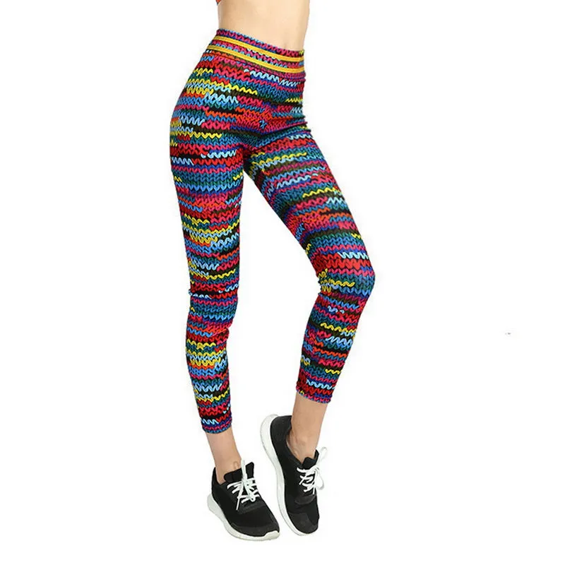 Women Yoga Pants