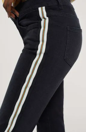 Women's jeans  BAKER