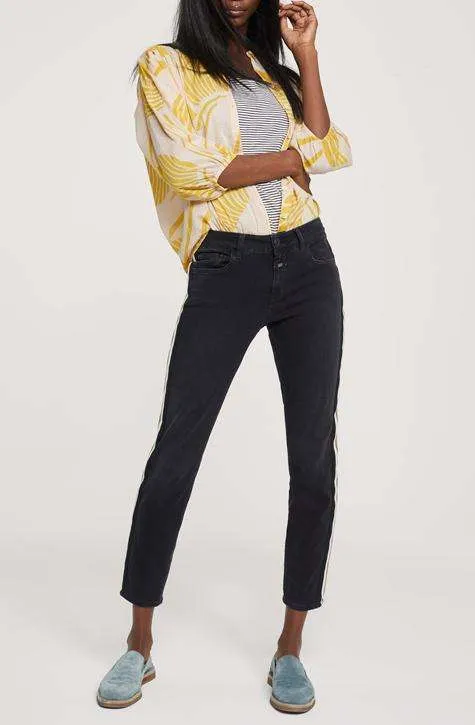 Women's jeans  BAKER