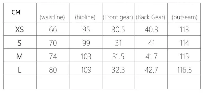 Women's Street Jeans Straight Stitching